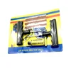 /product-detail/plastic-t-hand-tire-repair-tool-kit-with-glues-60707900356.html