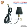 Factory Price External Omni directional Daul band wifi 2.4 5.8 antenna with Screw mounted