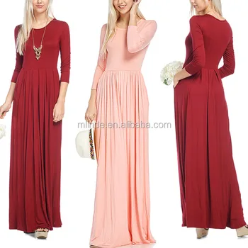 mother of the bride tall dresses
