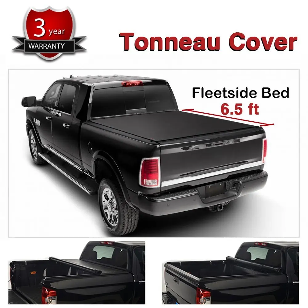 Cheap Dodge Ram 1500 Tonneau Cover Mopar Find Dodge Ram 1500 Tonneau Cover Mopar Deals On Line At Alibaba Com