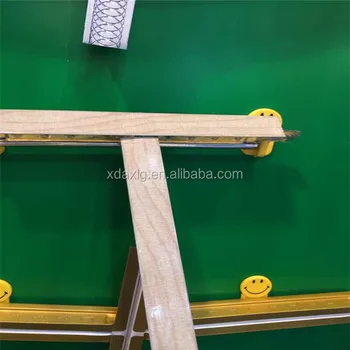 T Grid T Bar Ceiling Galvanized Ceiling Grid Suspended Steel