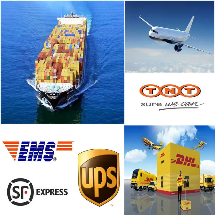 shipping.jpg