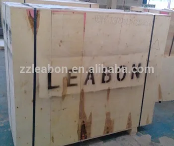 HTB1y0CGGFXXXXb_XFXXq6xXFXXXD.jpg_350x350