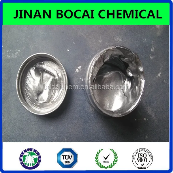 electroplating paste -4.jpg