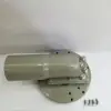 Good Quality Best Price Weather Protection Project Usage C Band Super Power Lnbf/LNB