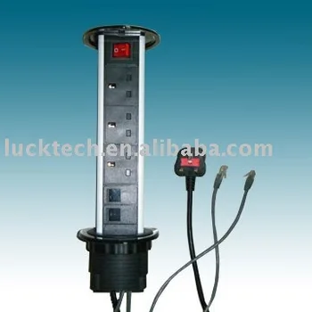 Pop Up Desk Socket Outlets Tabletop Uk Sockets Pop Up Desk Socket Outlets Tabletop Uk Sockets