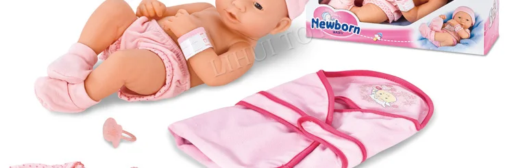 Silicon Doll Realistic_1.jpg