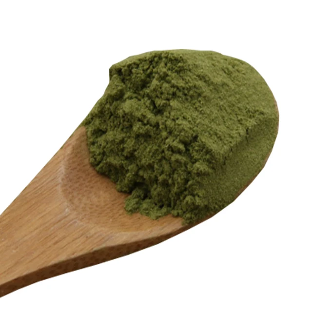 
High quality organic spinach powder with best price 