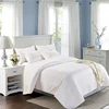 /product-detail/pure-white-sweet-dream-natural-latex-summer-quilt-silk-quilt-bed-quilt-made-in-china-60823612272.html