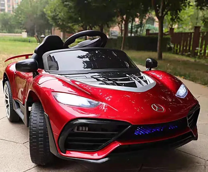  LT01 (4)_.jpg