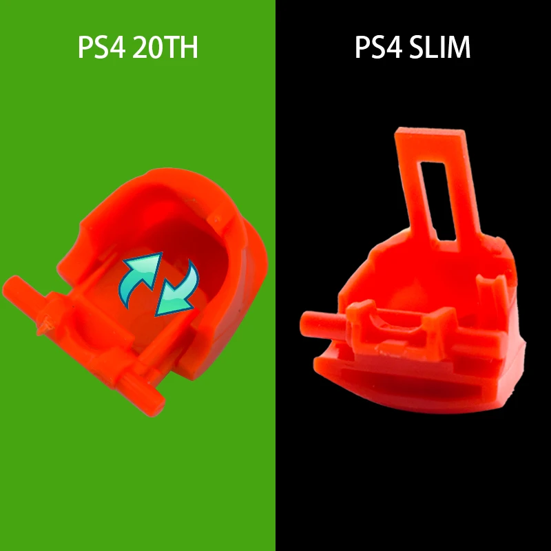 PS4 shell 1-3.jpg