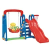 /product-detail/great-fun-children-plastic-slide-and-swing-set-60627485930.html