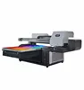 can uv printer way uv printer a4 uv printer stickers