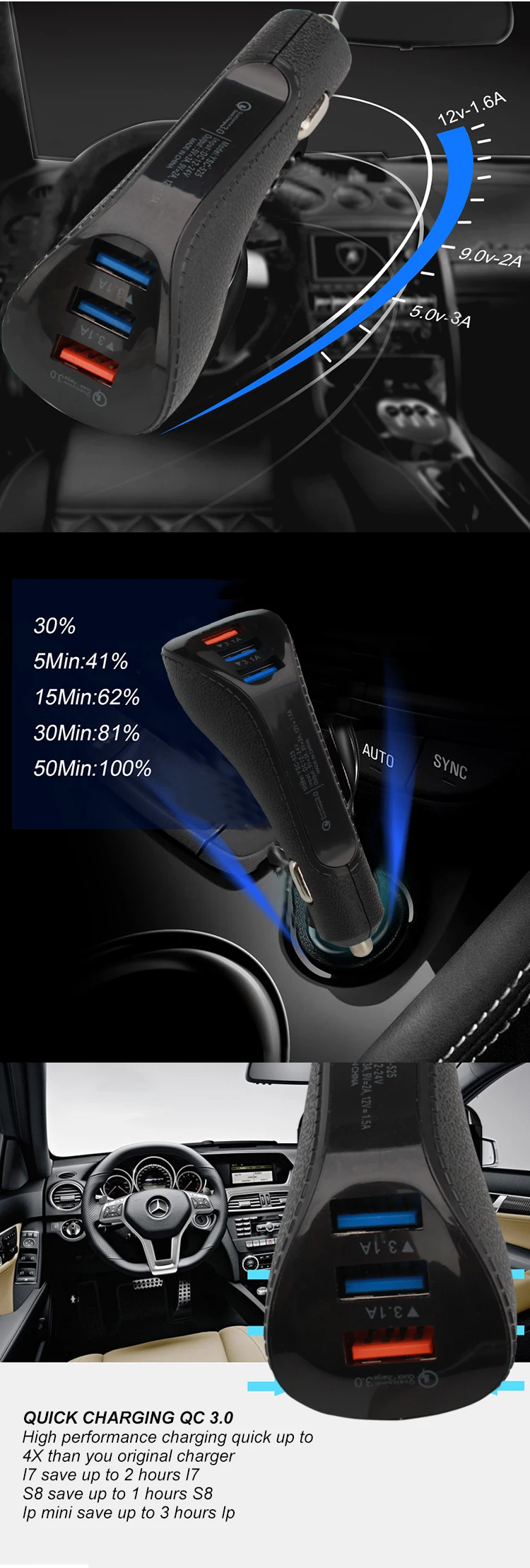 HCC53-QC3_05.jpg
