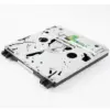 FOR Wii DVD Drive Disc Universal DRIVE ROOM Replacement Repair Part