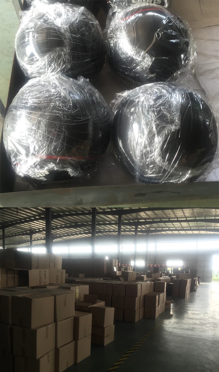 Package Reference.jpg