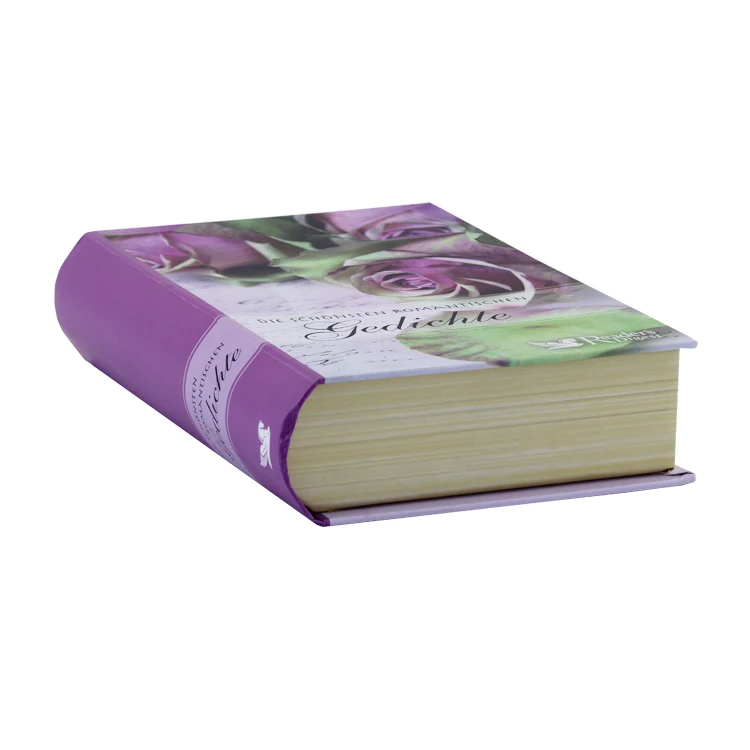 Comic Cardboard Book Shaped Safe Box.jpg