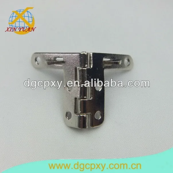 Silver Quadrant Hinge For Plywood Box Buy Quadrant Hinge,Hinges For