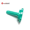 Auto plastic Nylon snap rivet mould maker
