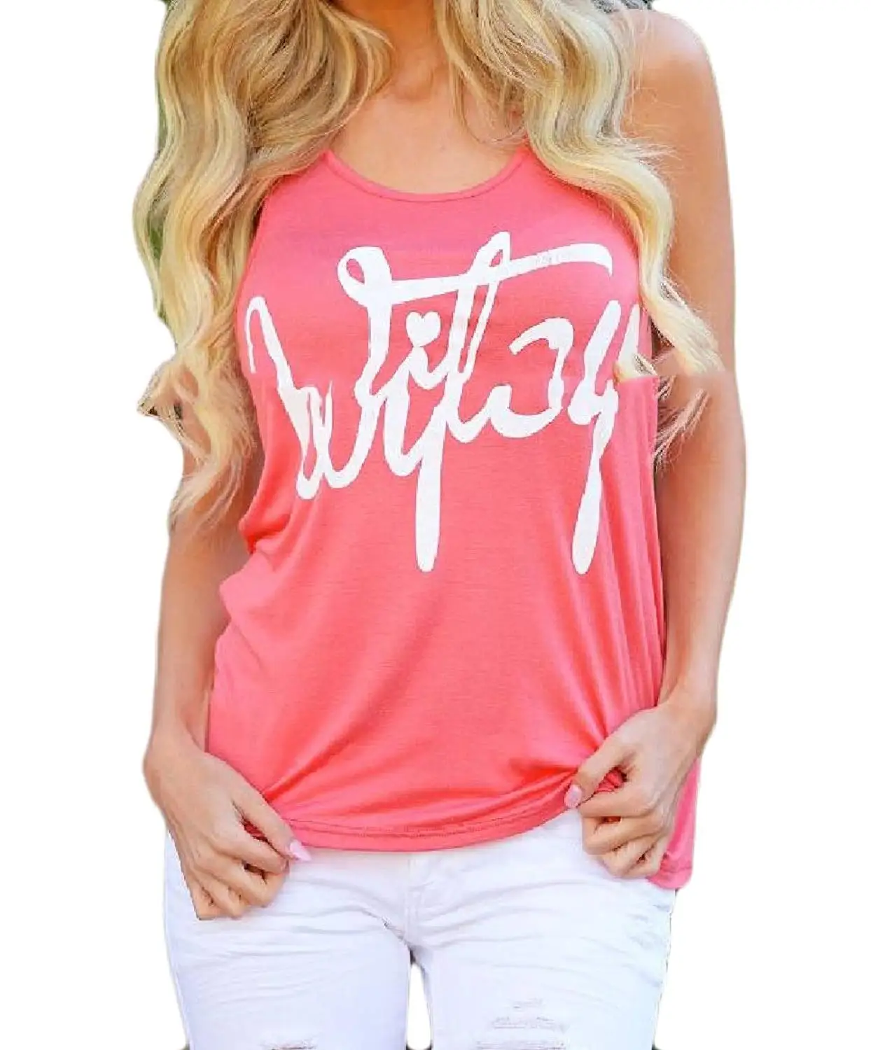 Футболки женские стильные турция