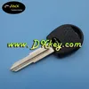 Floor price chip car key for Chevrolet aveo key with ID48 transponder chip
