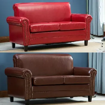 Modern 2 Seater 3 Two Seat Design Leather Sofa Set Buy Two Seater Sofa Sofa 3 Seater 3 Seater Sofa Product On Alibaba Com