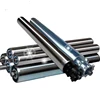 steel STKM donghua sprocket driven roller