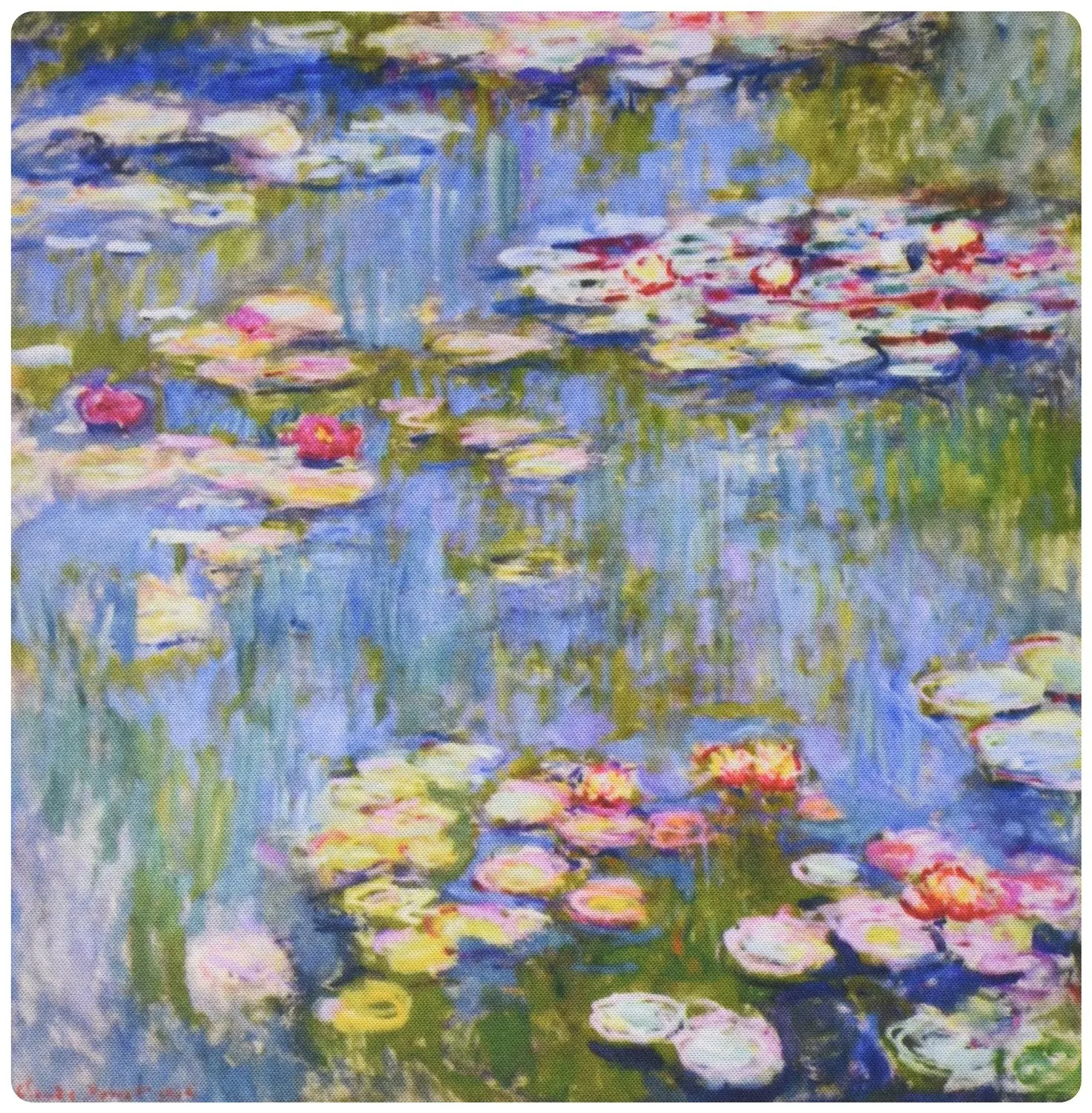 Cheap Claude Monet Impressionism, find Claude Monet Impressionism deals