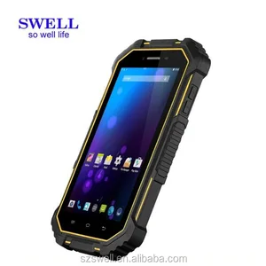 7 inch 4G Dual Sim fdd tdd 4G tablet pc android5.1 waterproof pad 3G usb M16