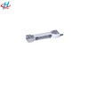 Pocket Scale 100/150/300/500/750g Cheap Micro Load Cell