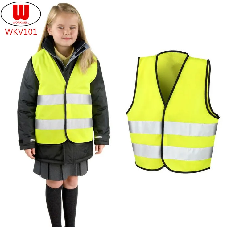 kid vest.jpg