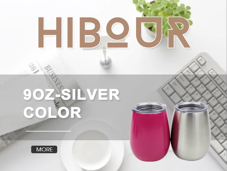 silver-color_01.jpg