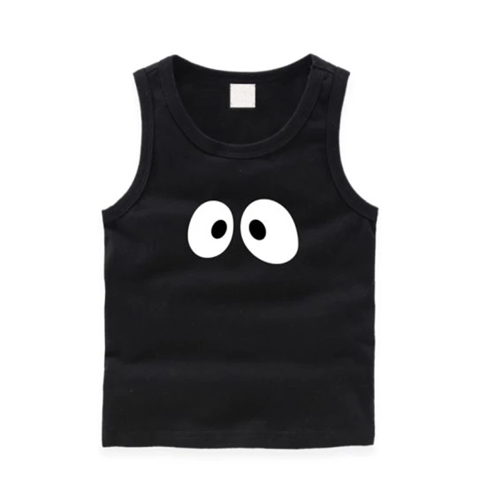 tank top children,summer vest,screen print t shirt custom,fscaps.jpg