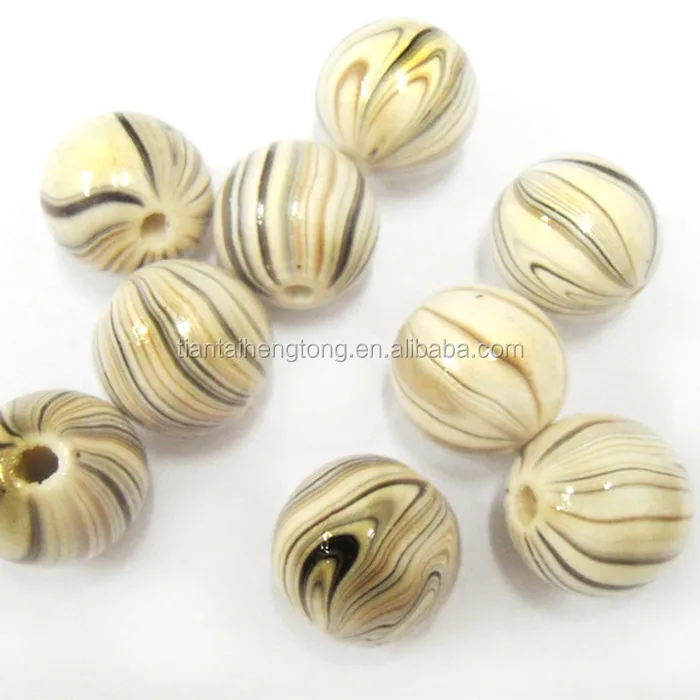 WB3185s