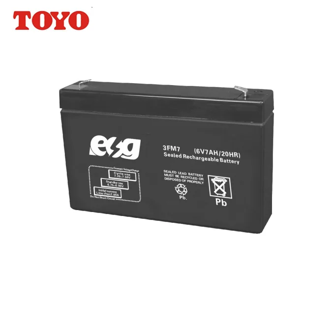 power wheels 12v 12ah agm riding toy battery