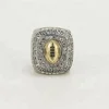 LT JEWELRY 2014-2015 COHIO STATE BUCKEYES COLLEGE CHAMPIONSHIP RING ALL SIZES AVAILABLE II