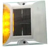 Highway Road Reflector Aluminium Road Stud