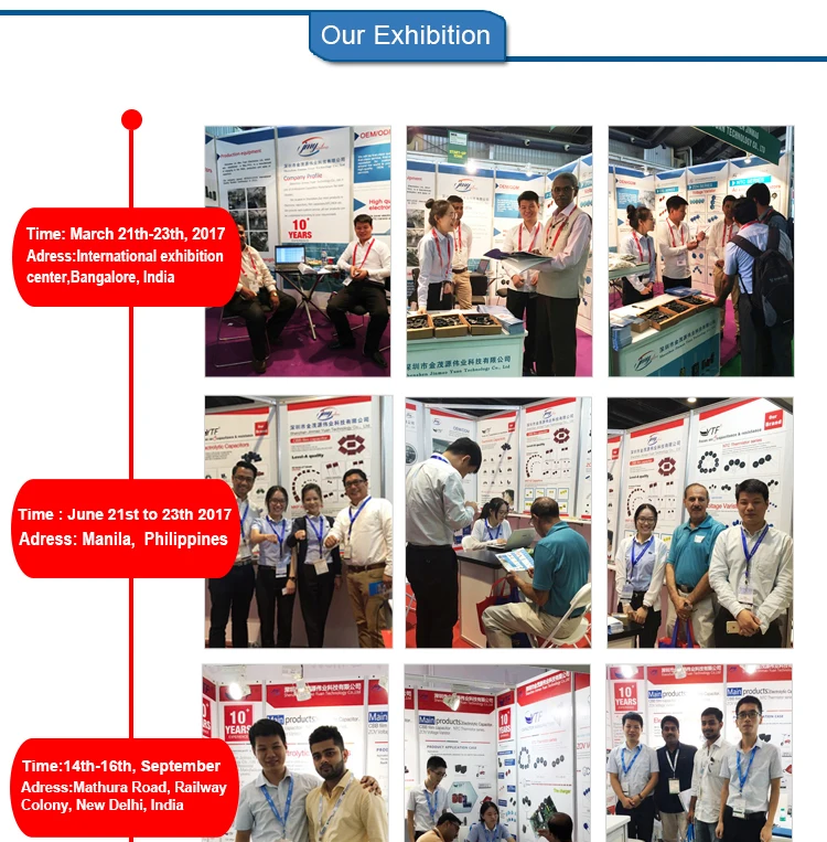 Dip Aluminum Radial Sale Audio electrolytic capacitor price