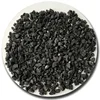 Black Basalt Sand 2~3mm