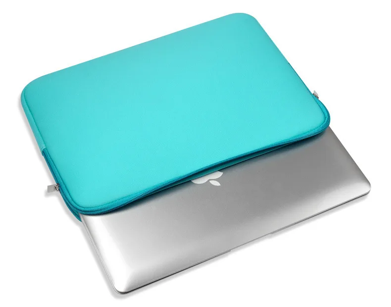 C001 (6)