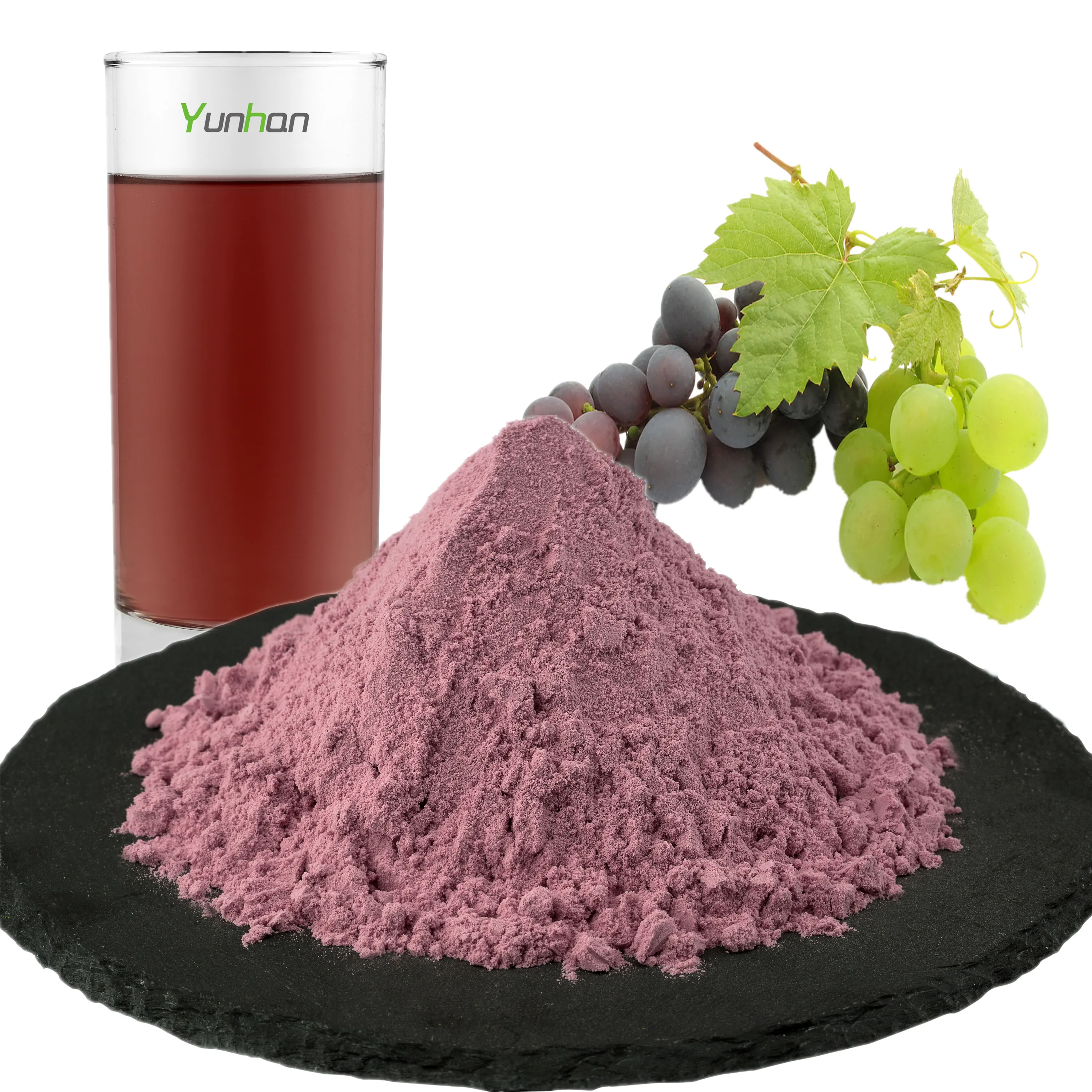 Grape Juice Powder Grape Juice Concentrate Powder Grape Powder Buy