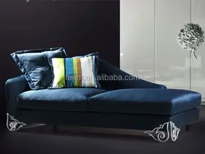 Sofa Display Stand Suppliers And