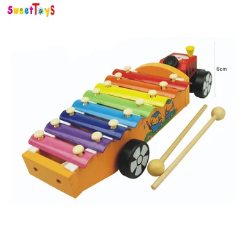 78 Gambar  Alat Musik Xylophone  Kekinian Infobaru