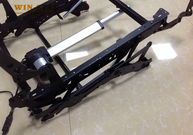 Cheers Recliner Sofa Mechanism Recliner Sofa Mechanism Parts Buy