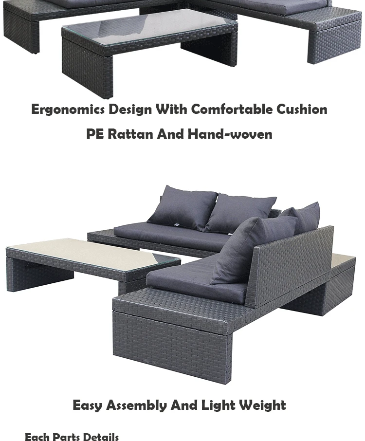 Get Hengxin Diseno Atractivo Terraza Balcon Playa Casa Costera De Free HD Wallpaper Hengxin Diseno Atractivo Terraza Balcon Playa Casa Costera De For Android Free