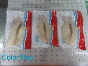 Catfish Fillet_4.jpg