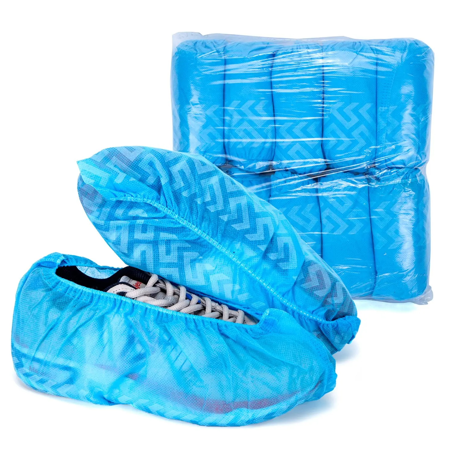 Cheap Tap Shoe Covers, find Tap Shoe Covers deals on line at