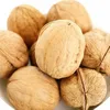 2019 snack thin-skinned walnut, walnut cracking
