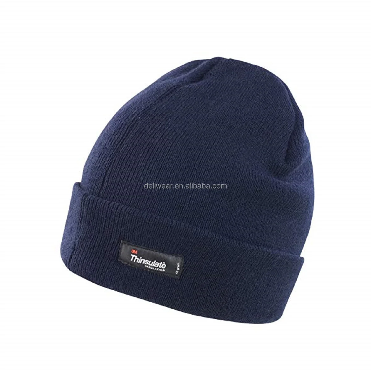 Thinsulate lined Hat.jpg