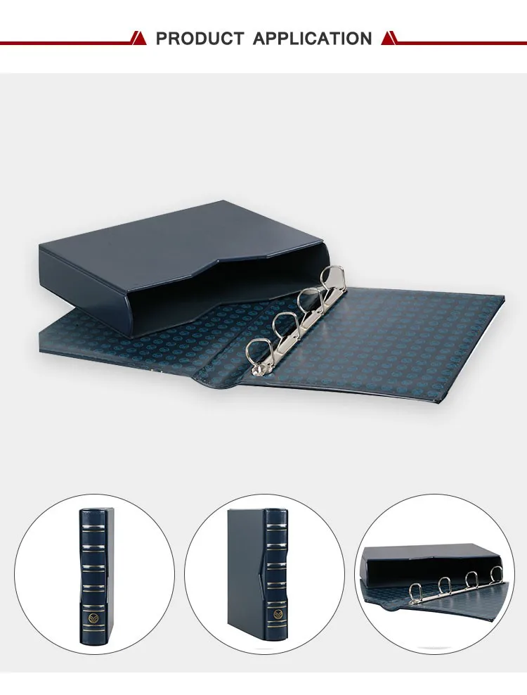 banknote holder sleeves album